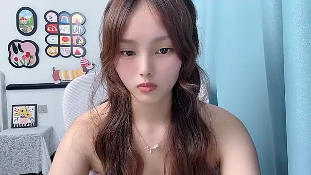 pingping78 webcam