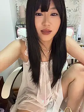 anan12312 webcam