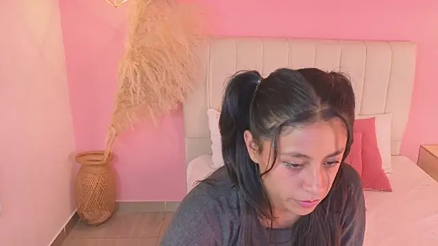 valeria__torres webcam