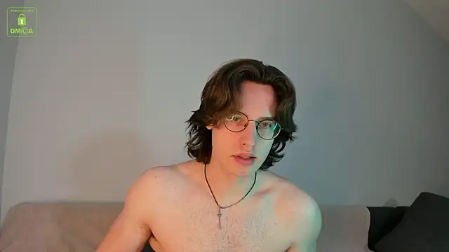 Valo_Cross webcam