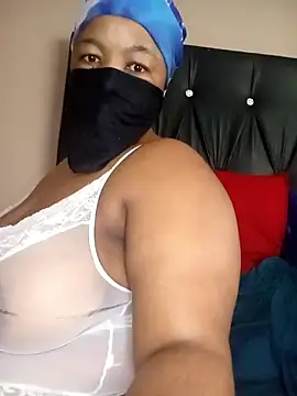 heavyweight26 webcam