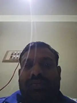 bkstar14 webcam