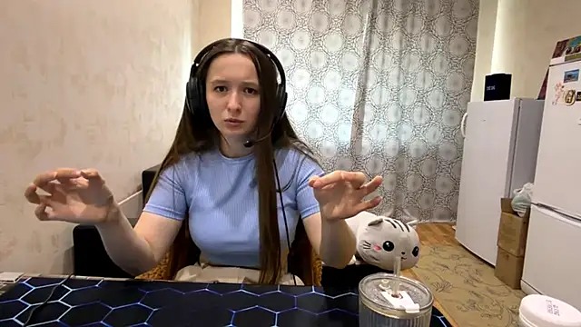 DivingSlab webcam