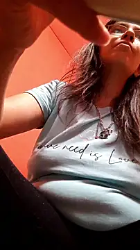 rposhta1991 webcam