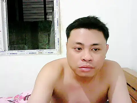 SirViceBoy2020 webcam