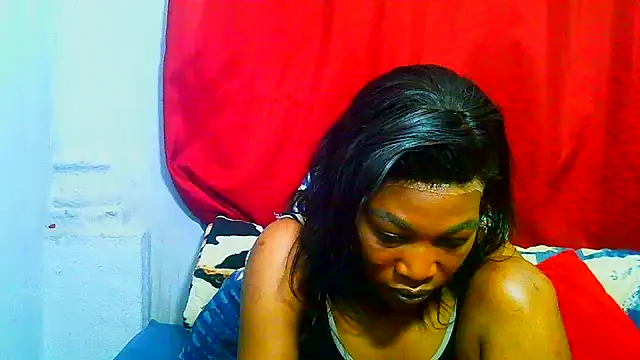 freaky_naughty webcam