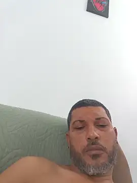 tropikboy webcam
