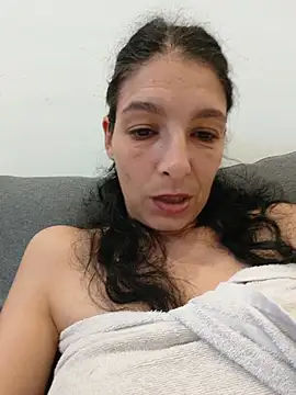 Sposini69 webcam