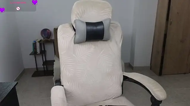 blue__moon_ webcam