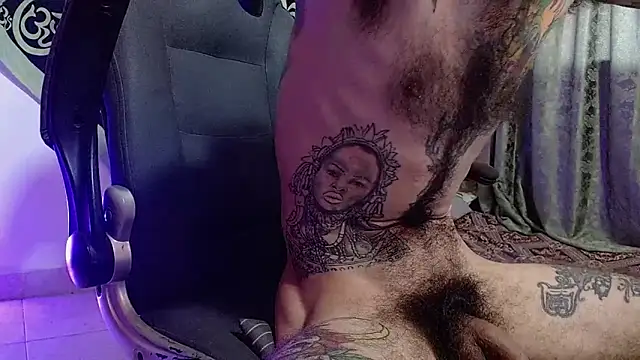 harry_reems1 live cam on StripChat
