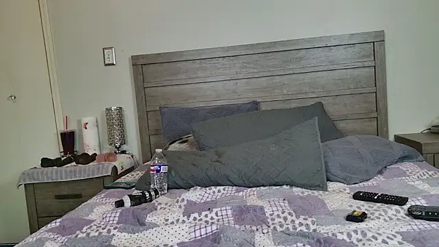 Marie_Wadsworthy webcam
