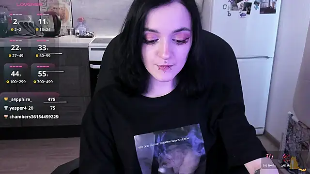 miura_moon webcam