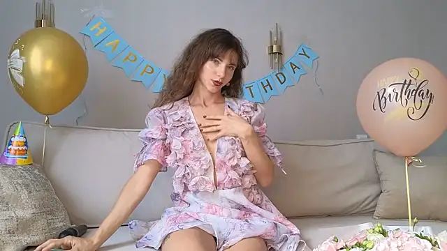 you_desire webcam