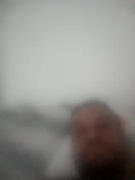 kevin613603 webcam