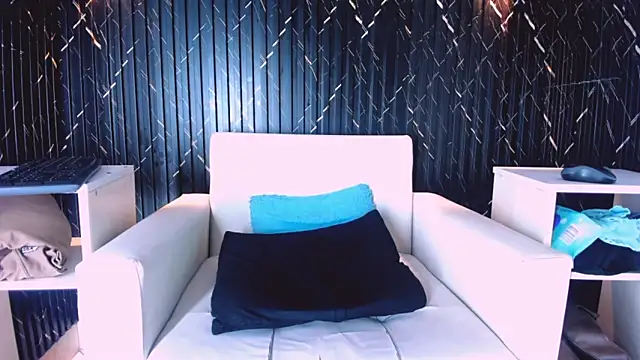 ricky_vill_ webcam