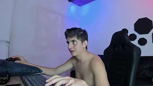 atilaepic webcam