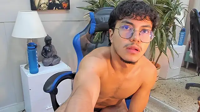 kai_storn webcam