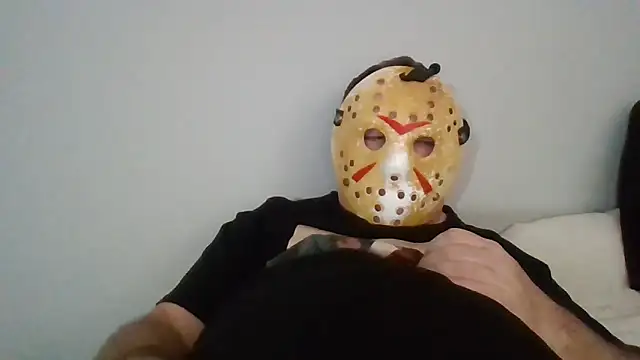 Thehauntedsexchamber webcam