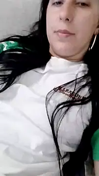 lolyforyou webcam