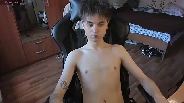 teelimata webcam
