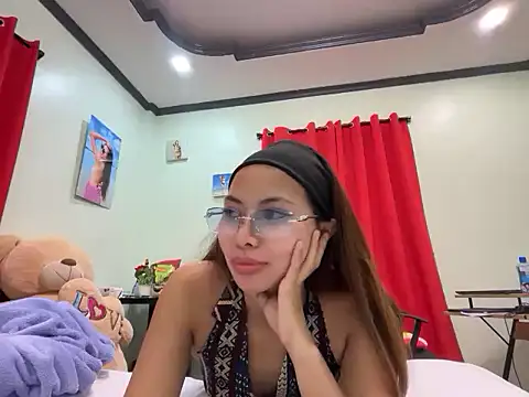 pinay6969 webcam