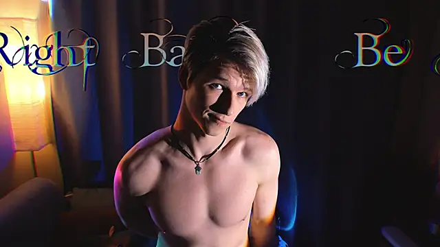 Breston_Sweet webcam