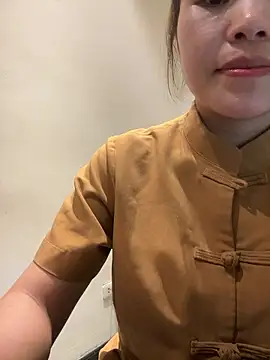 Watch Bella_7777 live on EroticFlix - High definition streams