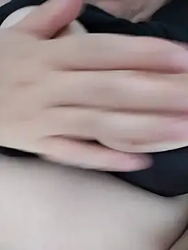 Sorayay