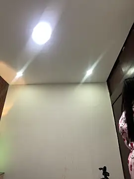 Model: sofia_xxx02