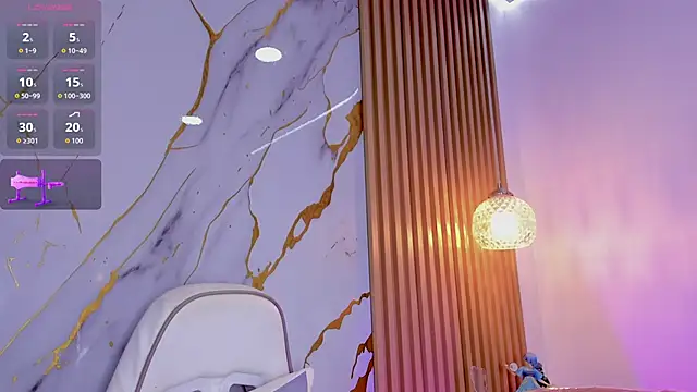 alissaowens_ webcam
