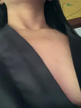 AlisSon__hot webcam