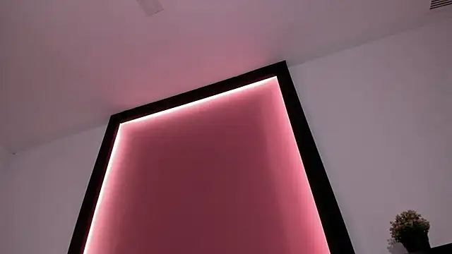 Ada_7 webcam