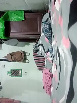 cutiepari webcam