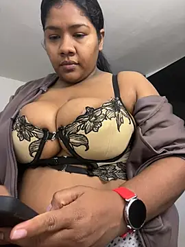 Nameseva - Couple webcam sex chat