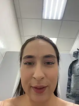 Holly_Play