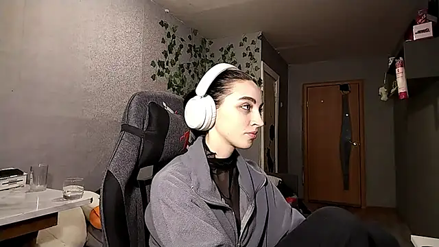 NightFoxxx
