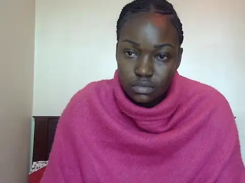 Sexy-suzy webcam