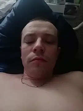 LoveAngelX webcam