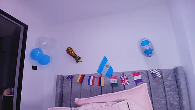 rubihops webcam