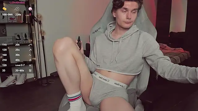 Da_scin webcam