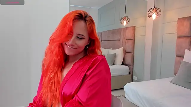 saray_marquez webcam