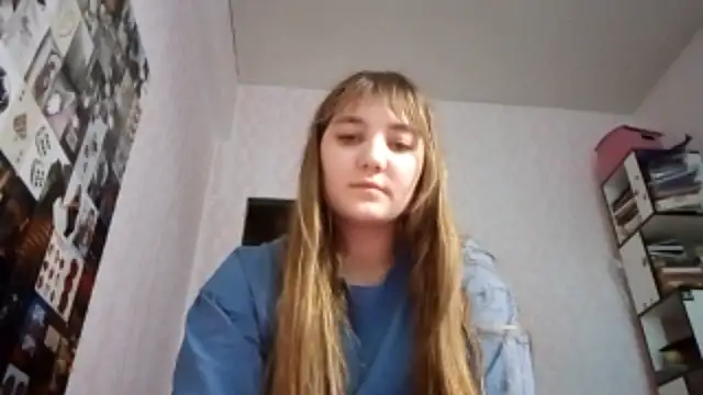 JanineThielman webcam