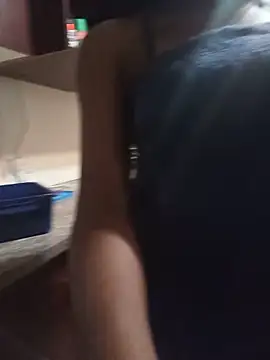 Tinnypussie webcam
