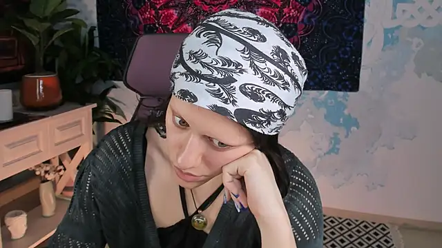lidadarknet (F teen) - long sexy dance)