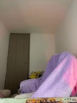 paola091