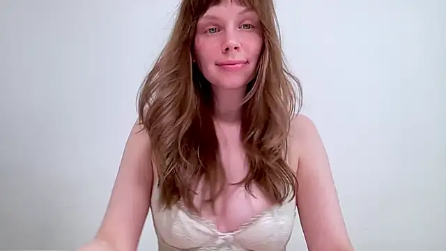 nikki_mimimi (F young) - dance naked
