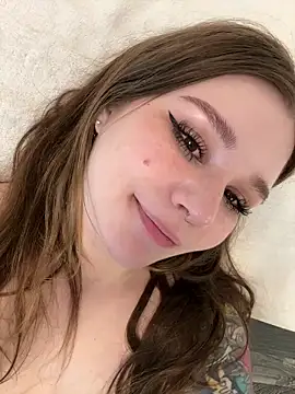 PumaShyXD