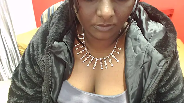 INDIANSIN2 webcam