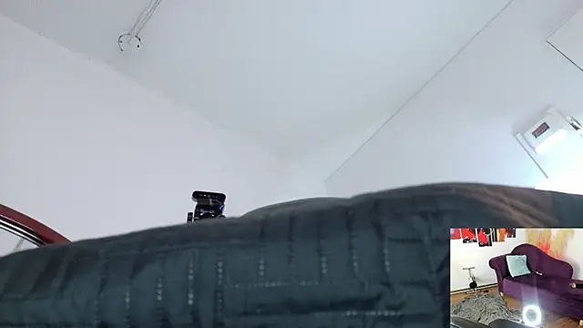 emma_sexxy webcam