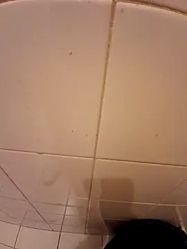 Nuno193 webcam